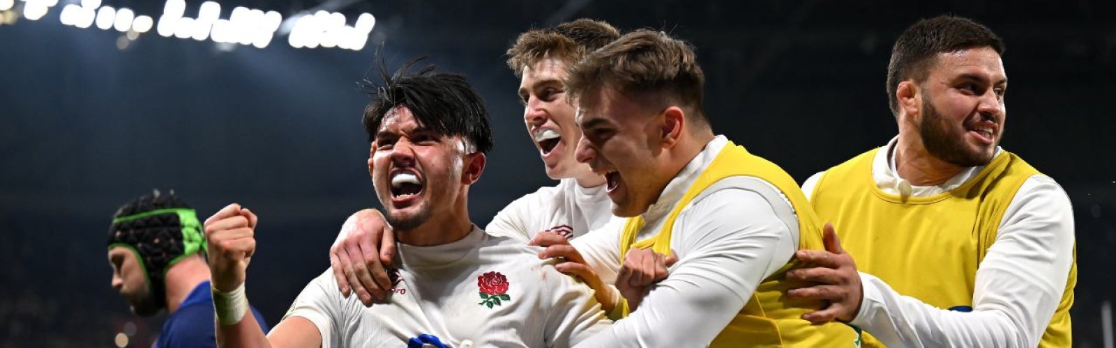 2026 Six Nations ticket packages Gullivers Sports Travel 2026 Six Nations ticket packages Gullivers Sports Travel